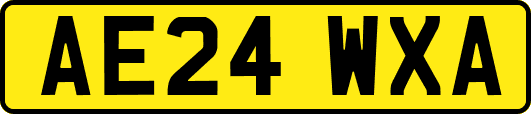 AE24WXA