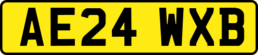 AE24WXB