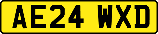 AE24WXD