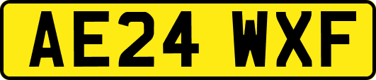 AE24WXF