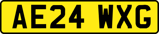 AE24WXG