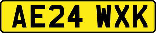 AE24WXK