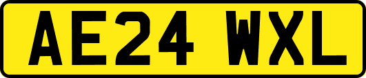 AE24WXL