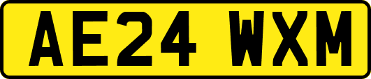 AE24WXM