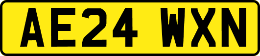 AE24WXN