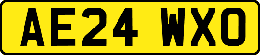 AE24WXO