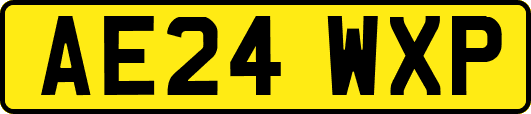 AE24WXP