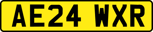AE24WXR