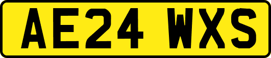 AE24WXS