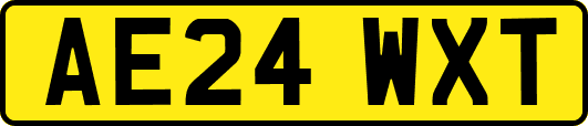 AE24WXT