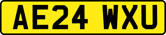 AE24WXU