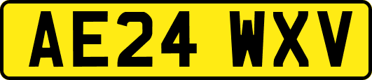 AE24WXV