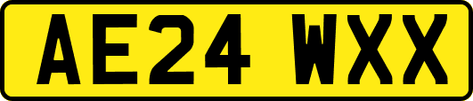 AE24WXX