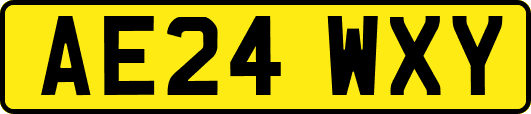 AE24WXY
