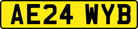 AE24WYB