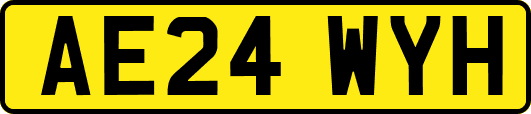 AE24WYH