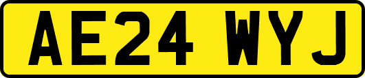 AE24WYJ