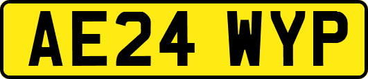 AE24WYP
