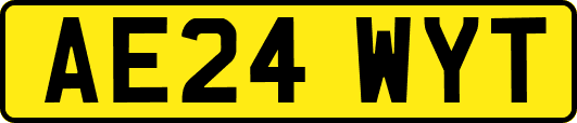AE24WYT