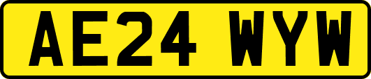AE24WYW