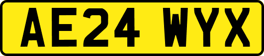 AE24WYX