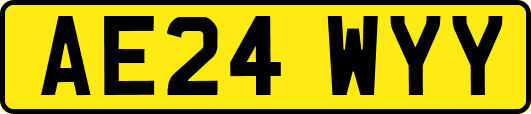 AE24WYY