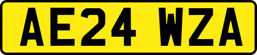 AE24WZA
