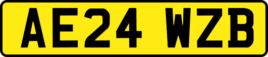 AE24WZB