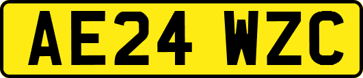 AE24WZC