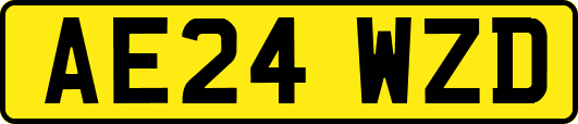 AE24WZD