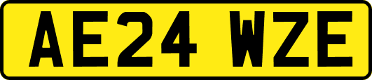 AE24WZE