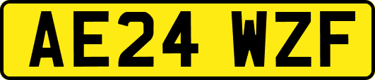 AE24WZF