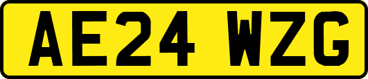 AE24WZG