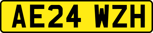 AE24WZH
