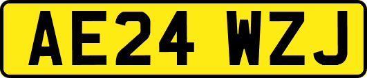 AE24WZJ