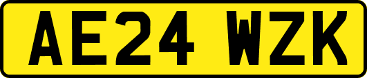 AE24WZK