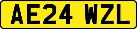 AE24WZL