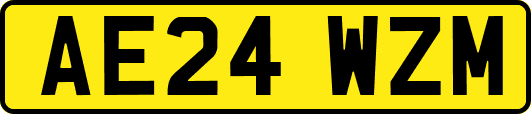 AE24WZM