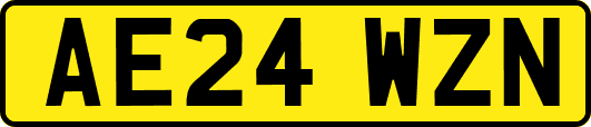 AE24WZN