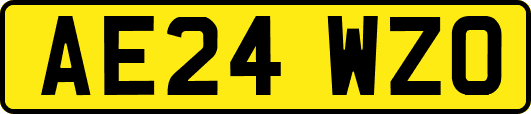AE24WZO