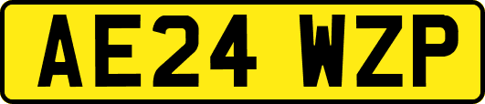 AE24WZP