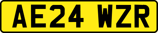 AE24WZR