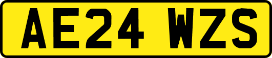 AE24WZS
