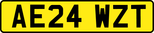 AE24WZT