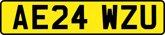 AE24WZU