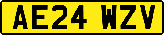 AE24WZV