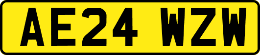AE24WZW