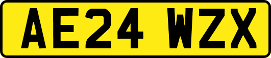 AE24WZX