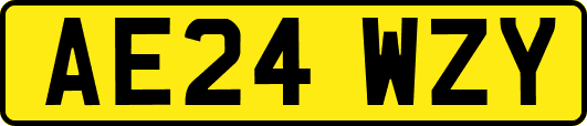 AE24WZY