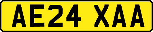 AE24XAA